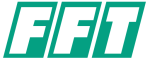 FFT_Firmenlogo_250.svg